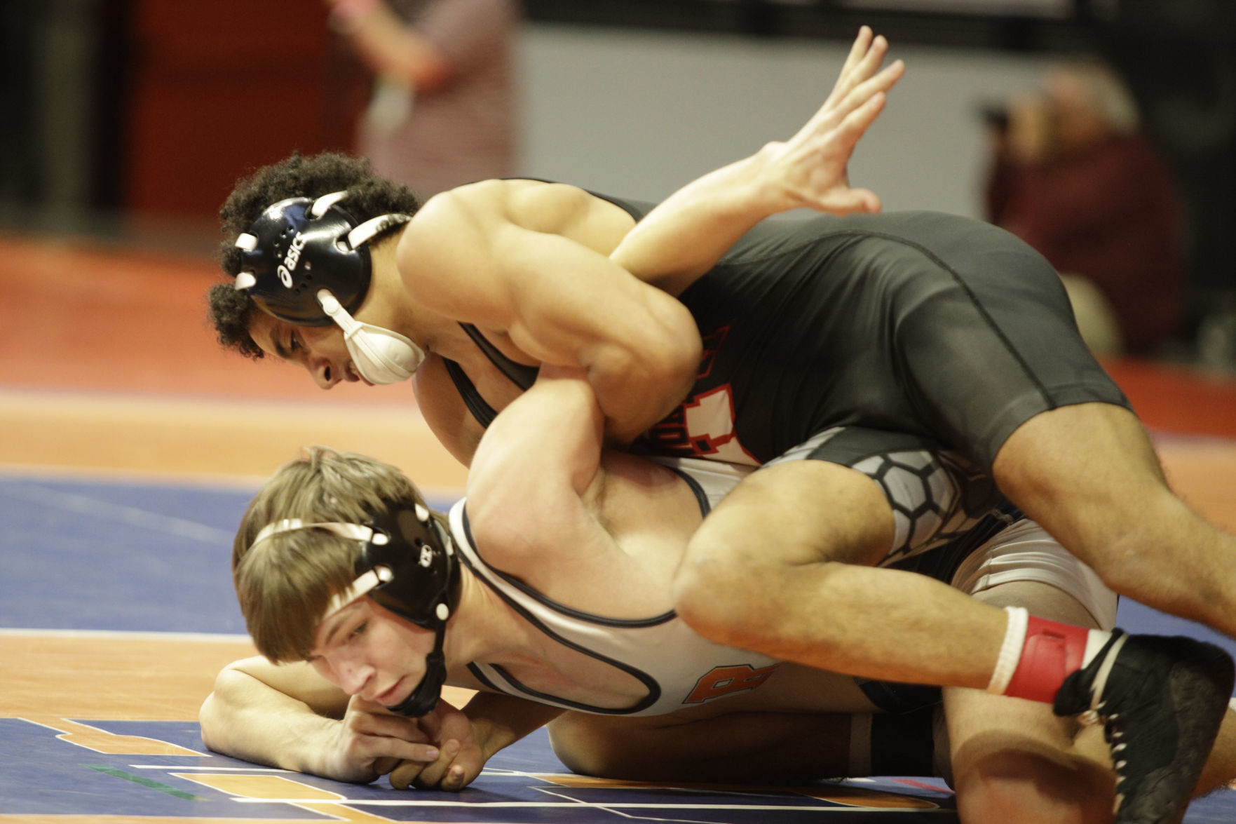 GALLERY-1A-state-wrestling-thursday-019.JPG